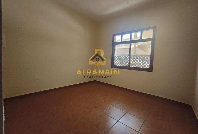 15603554 - صورة العقار 3