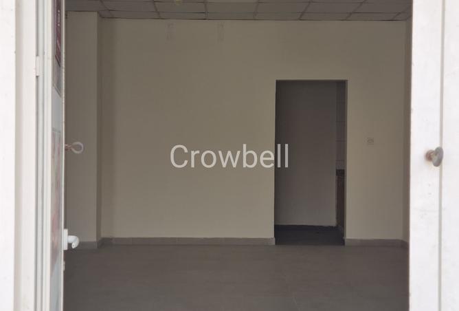 15577933 - Property Main Image