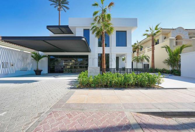 16068271 - صورة العقار 3