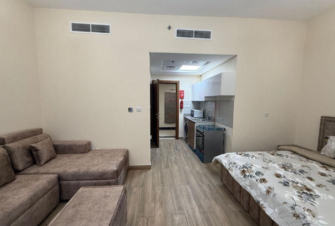 15793593 - صورة العقار 2