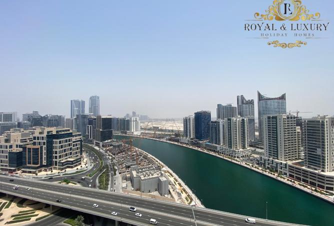 15980414 - Property Image 3