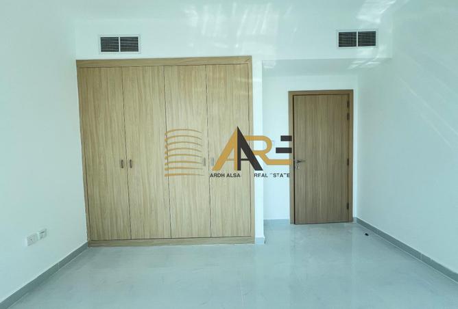 15640399 - صورة العقار 3