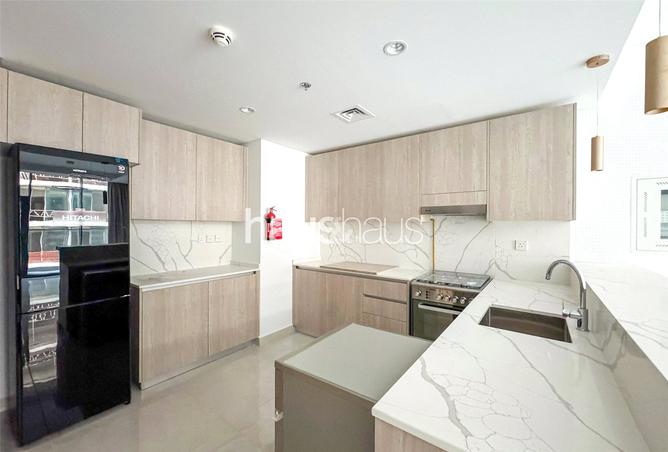 15694693 - صورة العقار 3