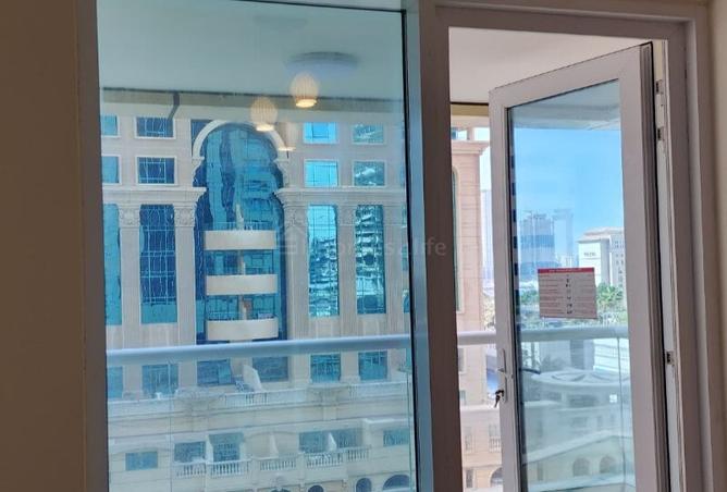 15946113 - Property Image 2