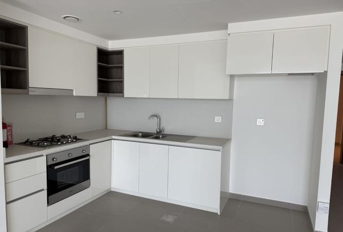 15263717 - صورة العقار 3