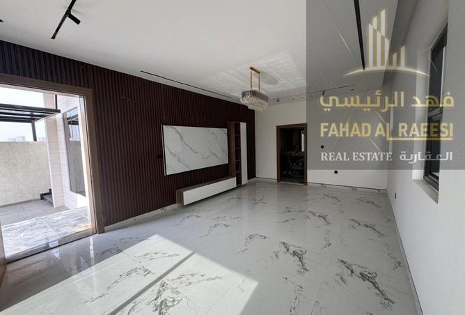 15825849 - صورة العقار 2