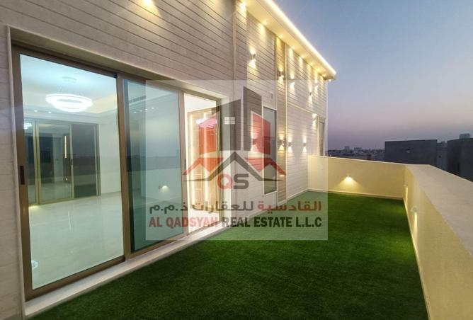 15938706 - صورة العقار 2