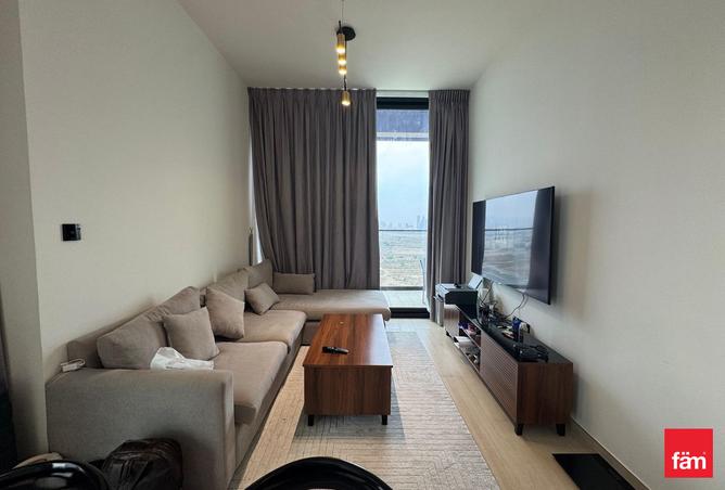 15882041 - صورة العقار 3