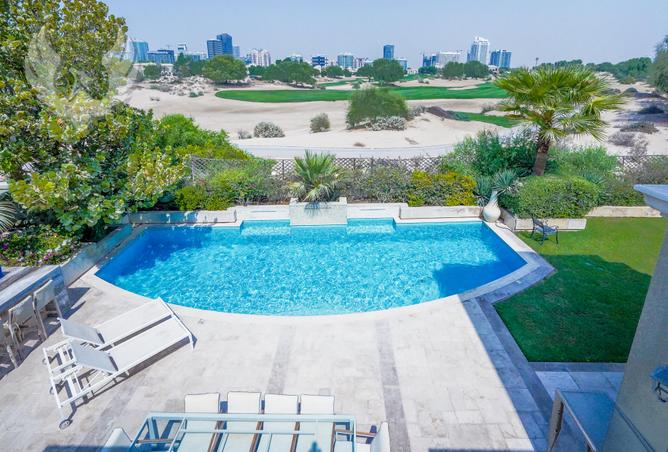 15283465 - صورة العقار 3