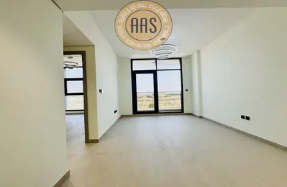 Apartment - 2 Bedrooms - 2 Bathrooms for rent in Liwan - Dubai Land - Dubai