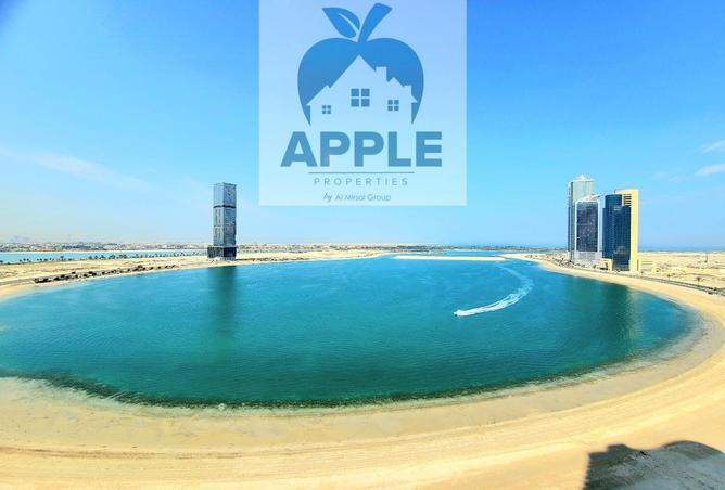 15276310 - الصورة الرئيسية للعقار