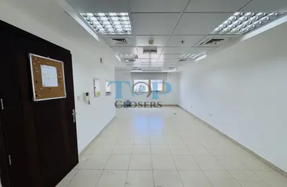 مكتب - استوديو - 1 حمام للايجار في حي المربع - المقاطعة المركزية - العين