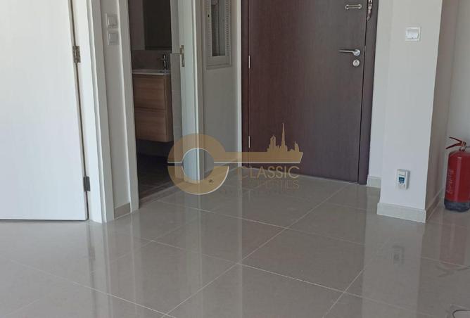 15403889 - Property Image 3