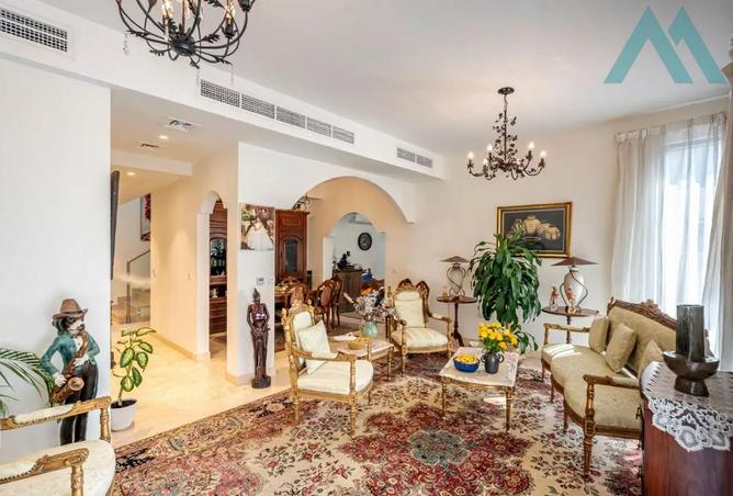 15612376 - صورة العقار 2