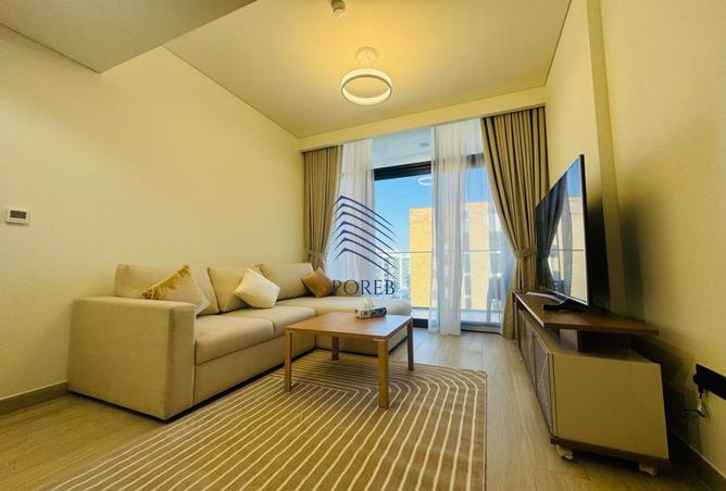 16079488 - Property Image 2