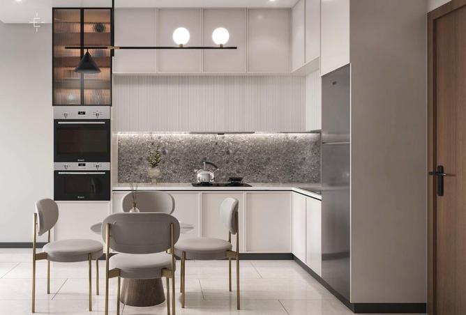 15617139 - الصورة الرئيسية للعقار