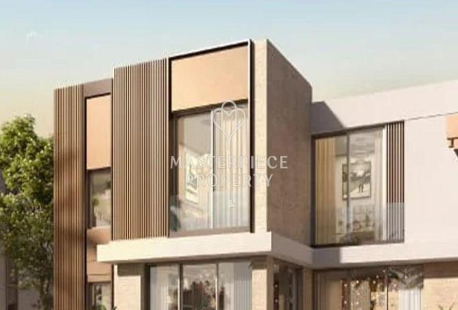 15776089 - Property Image 3