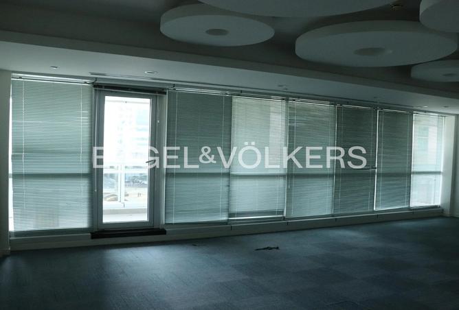 15718014 - Property Image 2