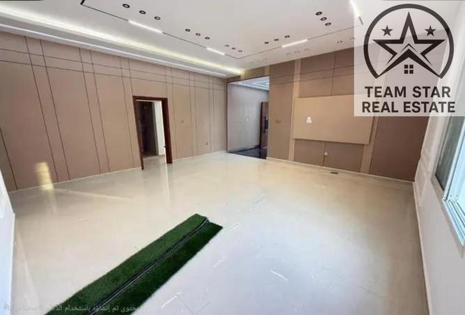 16033983 - Property Image 3