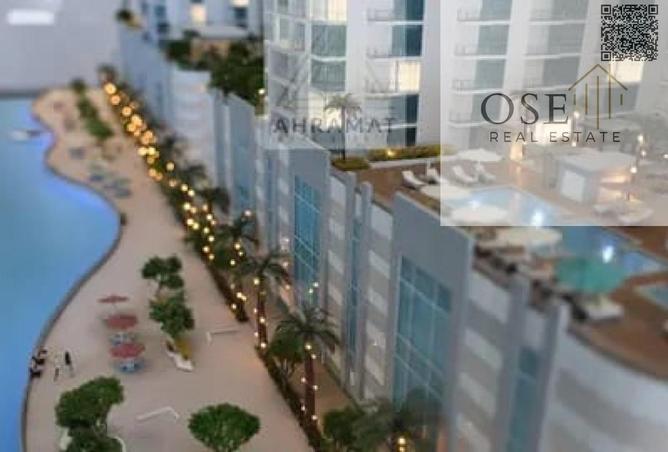 15740176 - صورة العقار 3