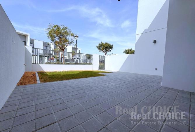 13618980 - صورة العقار 2