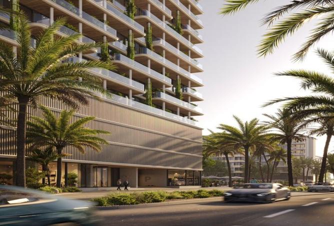 15650208 - صورة العقار 2