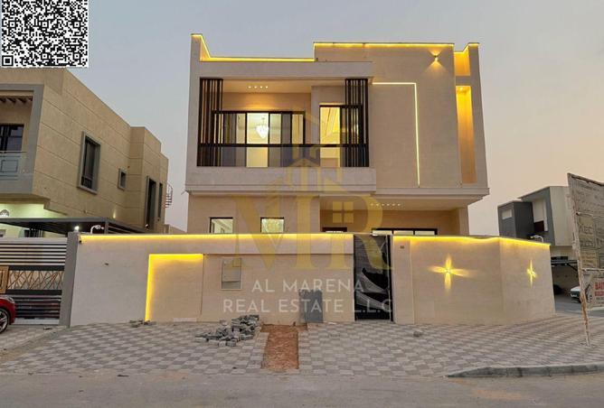 15557415 - الصورة الرئيسية للعقار