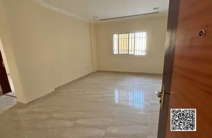شقة - 3 غرف نوم - 3 حمامات للايجار في 1 المويهات - المويهات - عجمان