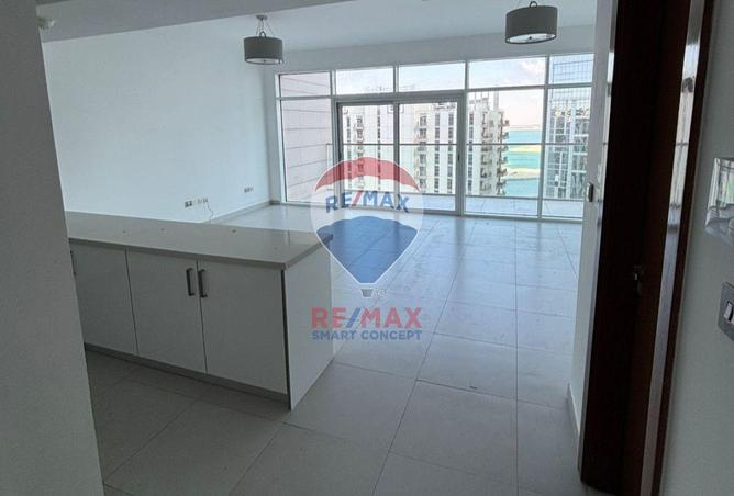 15994223 - صورة العقار 3