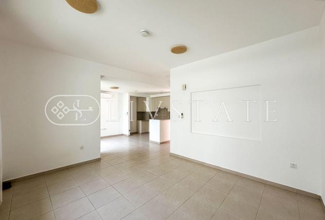 15730520 - Property Image 2