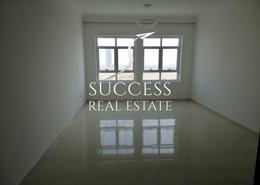 Apartment - 1 bedroom - 2 bathrooms for rent in Al Rabia Tower - Majan - Dubai