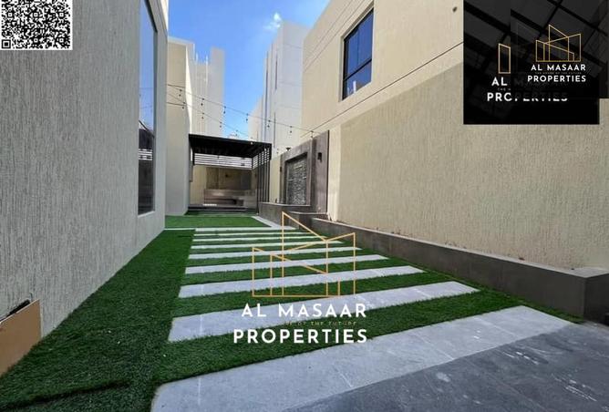 15814657 - صورة العقار 3