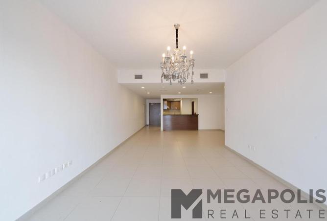 15850592 - Property Image 3