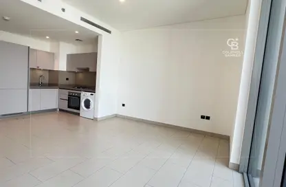 Apartment - 1 Bedroom - 1 Bathroom for rent in Sobha Creek Vistas Reserve - Sobha Hartland - Mohammed Bin Rashid City - Dubai