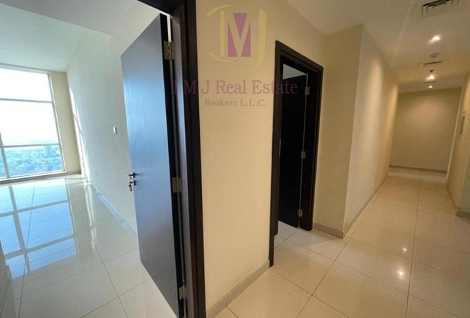 15601674 - صورة العقار 2