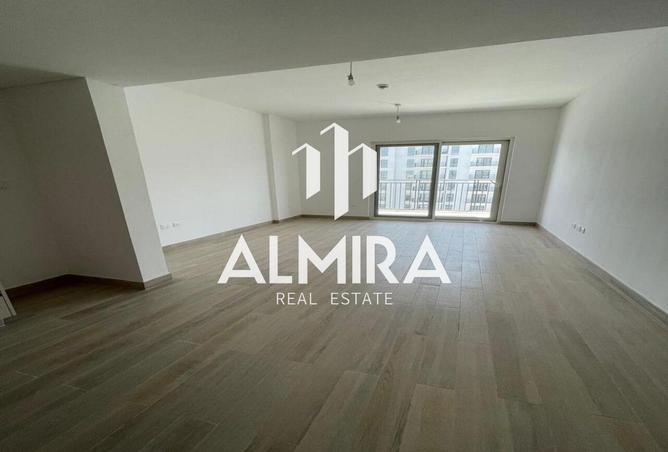 15605280 - صورة العقار 3