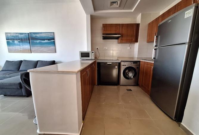 15501364 - Property Image 3