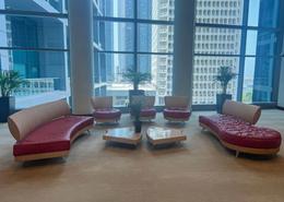 Spacious apartment with excellent location