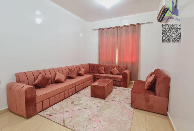 15590682 - Property Main Image