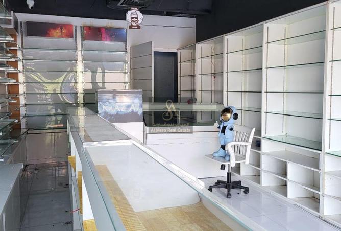 15857033 - Property Image 2