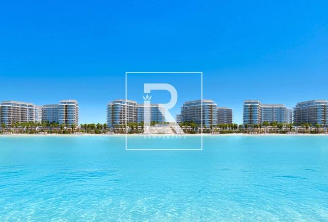 15338053 - Property Image 3