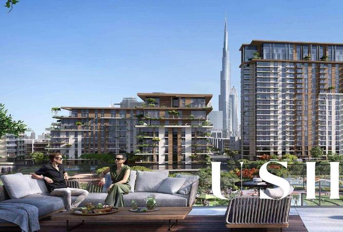 16027126 - الصورة الرئيسية للعقار