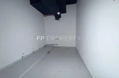 متجر - استوديو للايجار في 22 عزيزي ريفيرا - عزيزي ريفيرا - ميدان واحد - ميدان - دبي متجر - استوديو للايجار في 22 عزيزي ريفيرا - عزيزي ريفيرا - ميدان واحد - ميدان - دبي