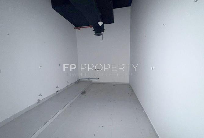 15829418 - الصورة الرئيسية للعقار