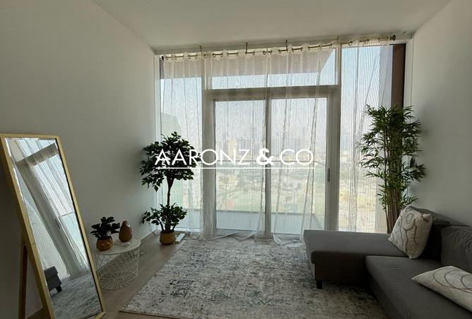 15990591 - Property Image 2