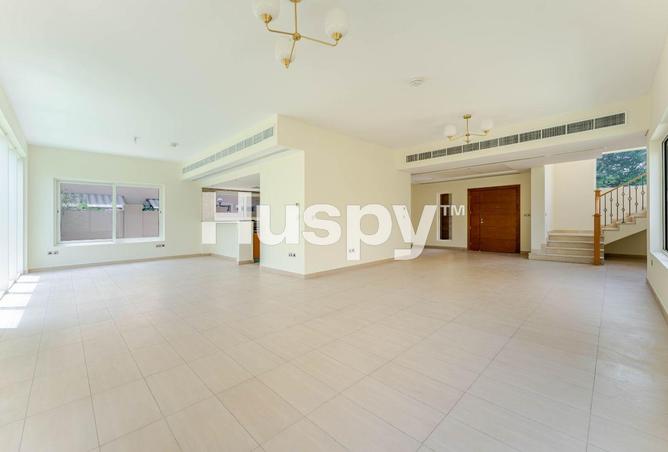 15155726 - Property Image 2