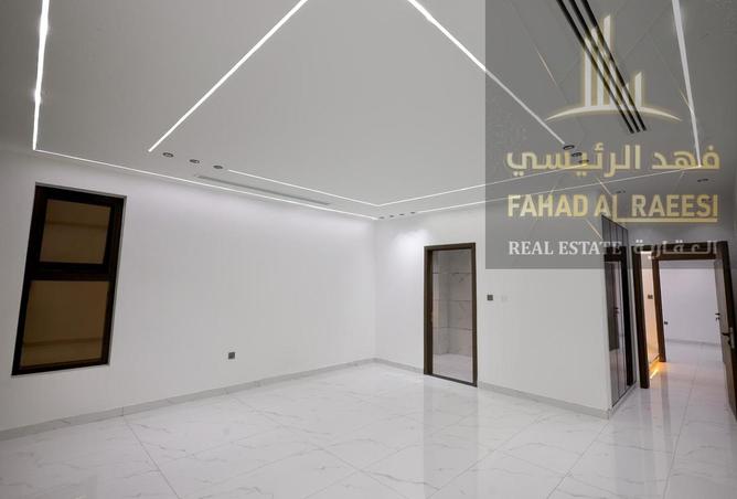 15956455 - Property Image 3