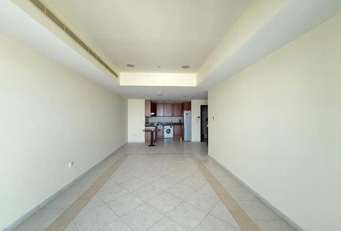 15803083 - Property Image 3