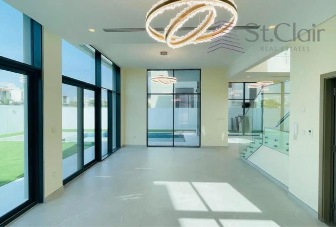 15197672 - صورة العقار 2