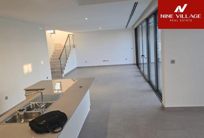 15309324 - Property Image 2